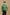 Dark Green Classic Solid Shirt