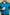 Turquoise Classic Solid Shirt