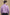 Lilac Classic Solid Shirt