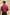 Deep Cherry Classic Solid Shirt
