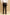 Dark Brown Classic Slim Fit Solid Trousers