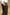 Dark Brown Classic Slim Fit Solid Trousers