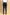 Navy Blue Classic Slim Fit Solid Trousers