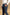 Navy Blue Classic Slim Fit Solid Trousers