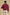 Maroon Textured Classic Solid Shirt