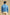 Steel Blue Classic Solid Shirt
