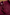 Maroon Classic Solid Shirt