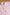 Powder Pink Classic Solid Shirt