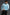 Aqua Chambray Plain Shirt